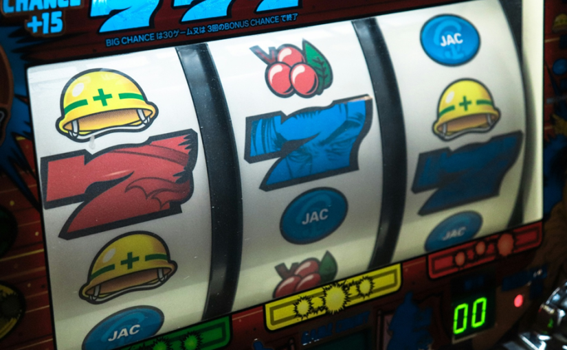 High-Value Texas Casino Bonuses: What’s on Offer at Online Casinos in the USA