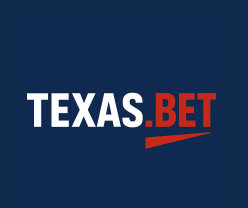 Texas.bet logo